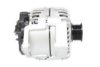 ALANKO 442359 Alternator